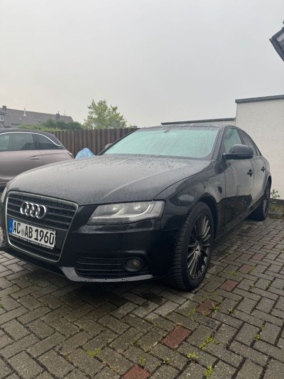 A4