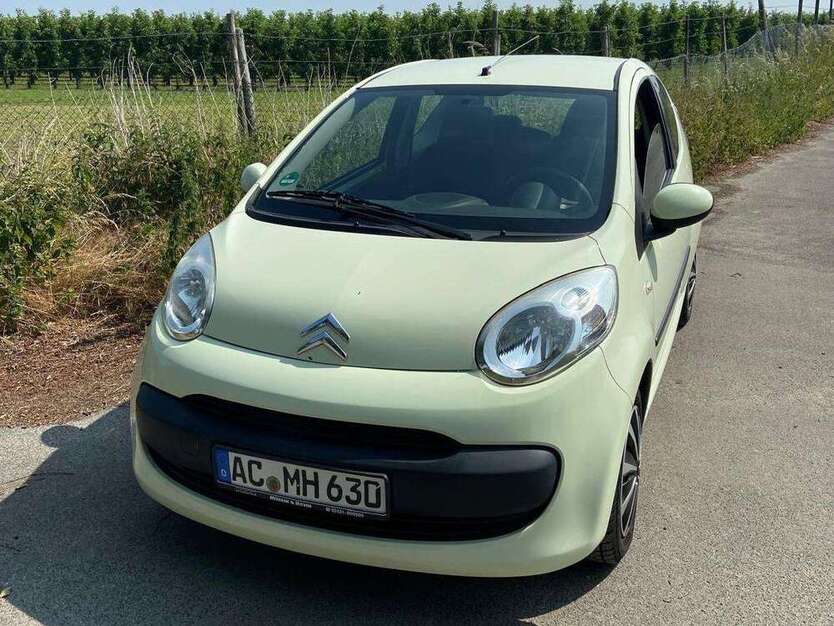 C1