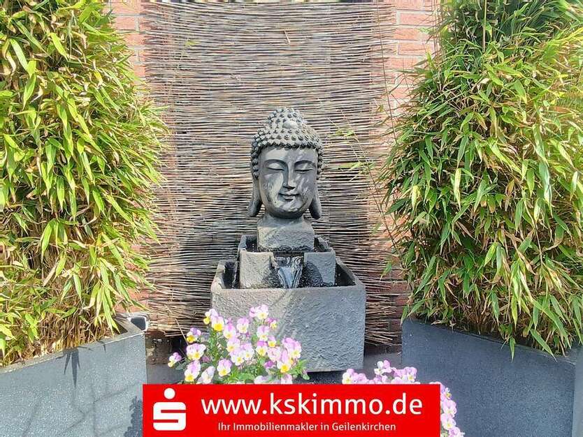 Haus zum Kaufen in Geilenkirchen - Würm 250.000 € 141.67 m²