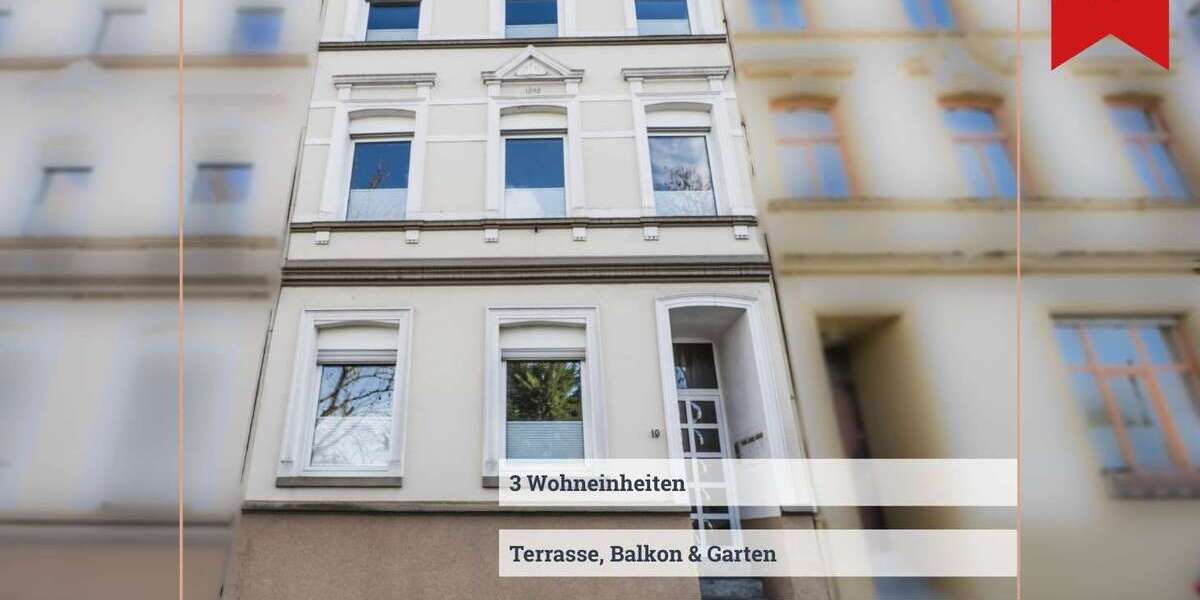 Einfamilienhaus Aachen / Eilendorf Eilendorf - 7 Zimmer, 190 m&sup2;, 399.900&euro; | Angebot:25902253
