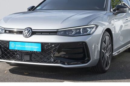 VW Passat Variant 6.559 km 52.530 &euro; Geilenkirchen 52511