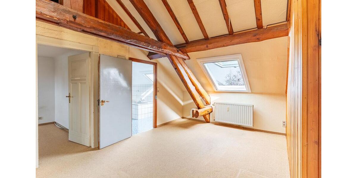 Reihenhaus Aachen Aachen-Mitte - 8 Zimmer, 170 m&sup2;, 295.000&euro; | Angebot:27236969