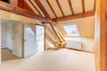 Reihenhaus Aachen Aachen-Mitte - 8 Zimmer, 170 m&sup2;, 295.000&euro; | Angebot:27236969