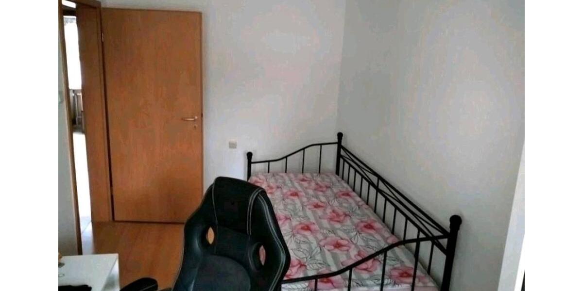 Erdgeschoßwohnung Stolberg (Rhld.) Büsbach - 3 Zimmer, 58 m&sup2;, 750&euro; | Angebot:26423184