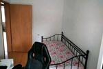 Erdgeschoßwohnung Stolberg (Rhld.) Büsbach - 3 Zimmer, 58 m&sup2;, 750&euro; | Angebot:26423184