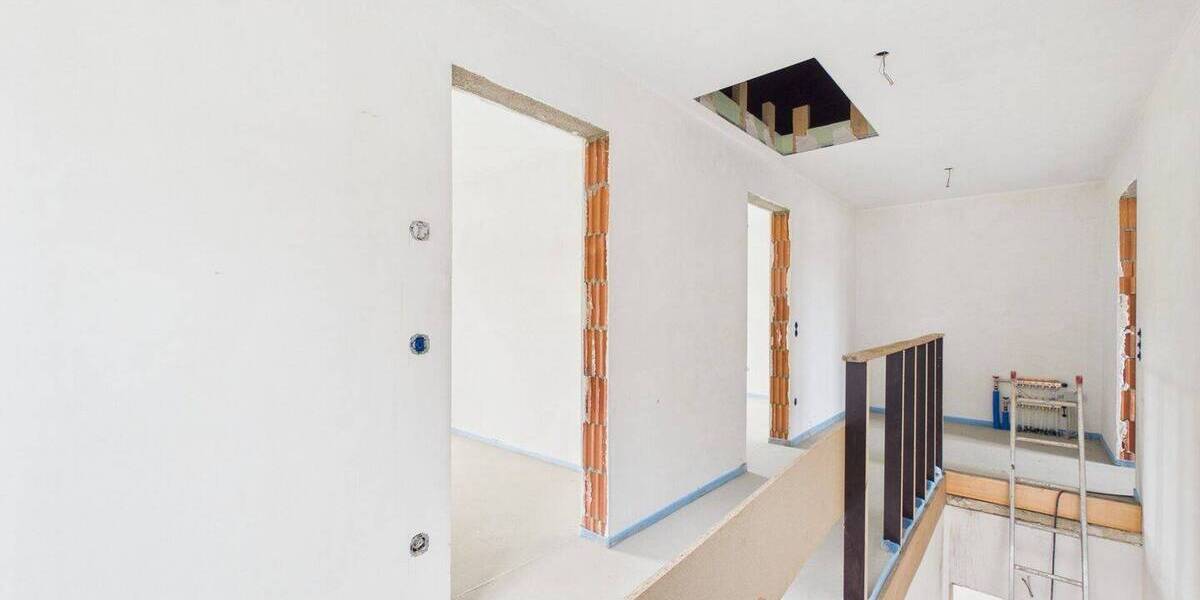 Doppelhaushälfte Gangelt / Langbroich Langbroich - 4 Zimmer, 137 m&sup2;, 1.650&euro; | Angebot:26799155