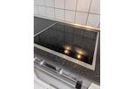 Seeking new tenant in Stetternich 92.5 m² 4 rooms available immed