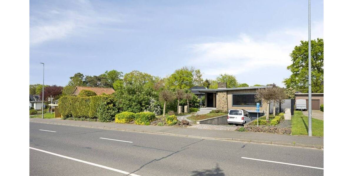 Bungalow Selfkant / Süsterseel Süsterseel - 4 Zimmer, 150 m&sup2;, 359.800&euro; | Angebot:26293033