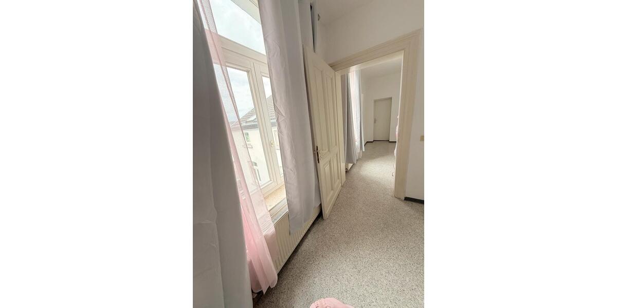 Etagenwohnung Aachen Aachen-Mitte - 2 Zimmer, 28 m&sup2;, 560&euro; | Angebot:26428276