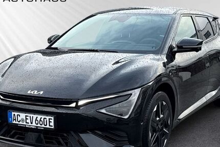 Kia EV6 6.990 km 50.979 &euro; Aachen 52070