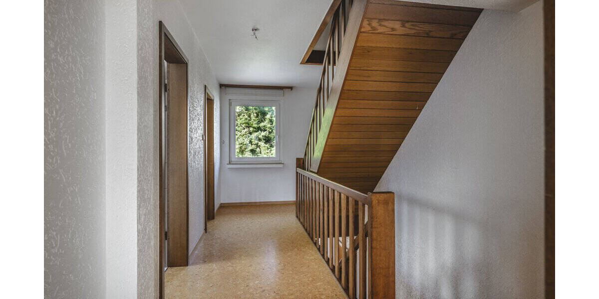 Einfamilienhaus Simmerath Rurberg - 7 Zimmer, 171 m&sup2;, 499.000&euro; | Angebot:26192191