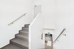Gewerbeobjekt Düren - 1.595&euro; | Angebot:24850173