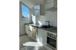 Dachgeschoßwohnung Roetgen - 4 Zimmer, 87 m&sup2;, 255.000&euro; | Angebot:26903176