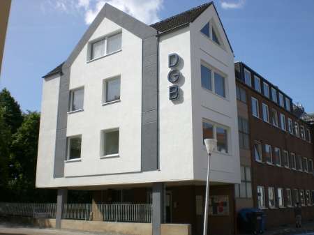Büro in Düren 420 € 46 m²