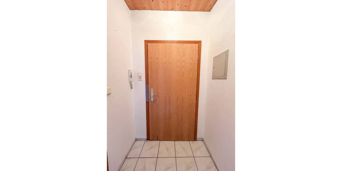 Mehrfamilienhaus, Wohnhaus Aachen Aachen-Mitte - 8 Zimmer, 291 m&sup2;, 495.000&euro; | Angebot:26257287