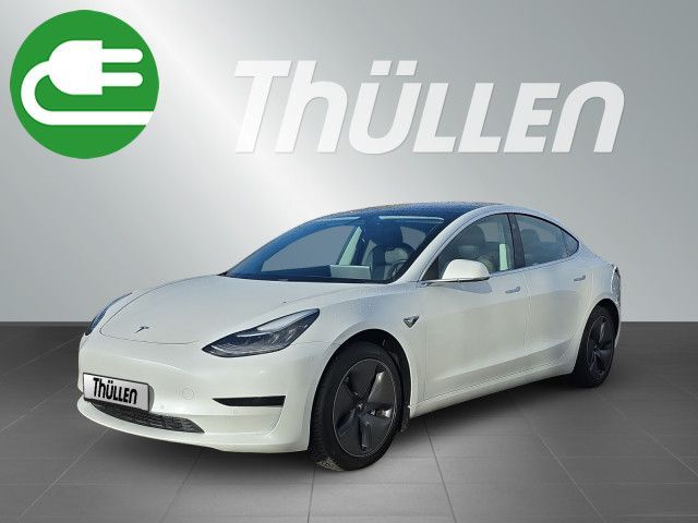 Tesla Model 3 64.291 km 21.980 € Aachen 52068
