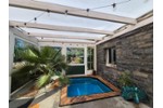 Einfamilienhaus Monschau - 423.000&euro; | Angebot:27242740