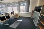 Gewerbeobjekt Aachen Eilendorf - 675&euro; | Angebot:25780683