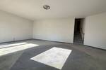 Etagenwohnung Aachen Aachen-Mitte - 2 Zimmer, 70 m&sup2;, 249.000&euro; | Angebot:26176686