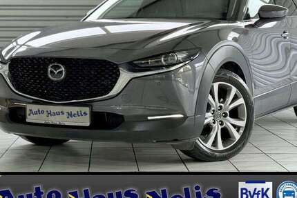 Mazda CX-30 104.500 km 17.990 € Geilenkirchen 52511