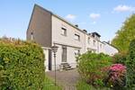 Einfamilienhaus Herzogenrath Merkstein - 4 Zimmer, 90 m&sup2;, 199.000&euro; | Angebot:26455123
