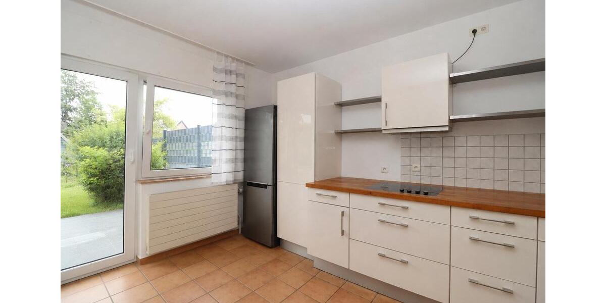 Einfamilienhaus Aachen Aachen-Mitte - 759.000&euro; | Angebot:27132111