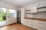 Einfamilienhaus Aachen Aachen-Mitte - 759.000&euro; | Angebot:27132111