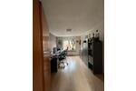 Bauernhaus, Landhaus Jülich - 6 Zimmer, 180 m&sup2;, 570.000&euro; | Angebot:23827999