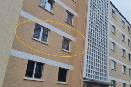 Gemütliche 3-Zimmer Whg mit Balkon und Stellplatz in Aldenhoven 3 zimmer