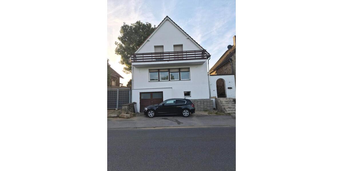 Einfamilienhaus Aachen Aachen-Mitte - 5 Zimmer, 127 m&sup2;, 450.000&euro; | Angebot:26818968