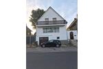 Einfamilienhaus Aachen Aachen-Mitte - 5 Zimmer, 127 m&sup2;, 450.000&euro; | Angebot:26818968