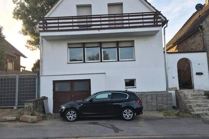 Haus Aachen Aachen-Mitte - 5 Zimmer, 127 m&sup2;, 450.000&euro; | Angebot:26818968