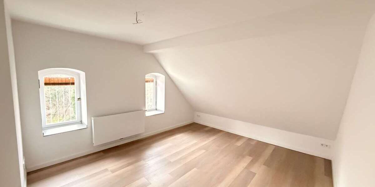 Etagenwohnung Alsdorf - 3 Zimmer, 92 m&sup2;, 830&euro; | Angebot:26103083