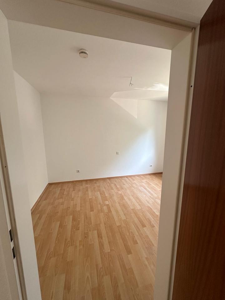 Zum Verkaufen