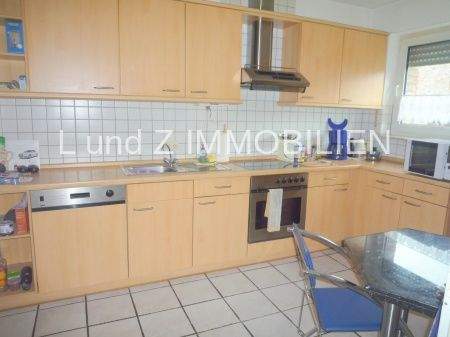 Doppelhaushälfte Düren Boisdorfer Siedlung - 4 Zimmer, 108 m&sup2;, 365.000&euro; | Angebot:25730733