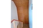 Mehrfamilienhaus, Wohnhaus Aachen Eilendorf - 11 Zimmer, 195 m&sup2;, 585.000&euro; | Angebot:26135780