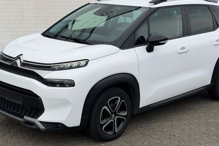 Citroen C3 212.554 km 6.999 &euro; Düren 52353
