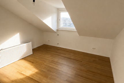 Wohnung Aachen Freund - 2 Zimmer, 42 m&sup2;, 545&euro; | Angebot:27191503