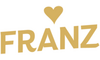 FRANZ