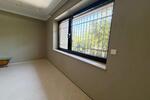 Einfamilienhaus Stolberg (Rhld.) Gressenich - 4 Zimmer, 190 m&sup2;, 610.000&euro; | Angebot:27081088