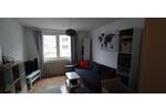 Etagenwohnung Aachen Aachen-Mitte - 2 Zimmer, 64 m&sup2;, 680&euro; | Angebot:26478138