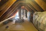 Einfamilienhaus Roetgen - 5 Zimmer, 168 m&sup2;, 549.000&euro; | Angebot:27113638