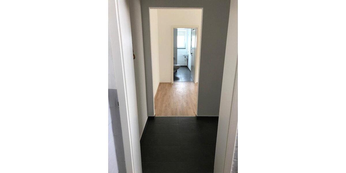 Etagenwohnung Übach-Palenberg Palenberg - 2 Zimmer, 40 m&sup2;, 80.000&euro; | Angebot:26211058