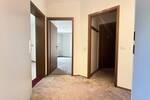 Etagenwohnung Aachen Aachen-Mitte - 2 Zimmer, 70 m&sup2;, 249.000&euro; | Angebot:26176686
