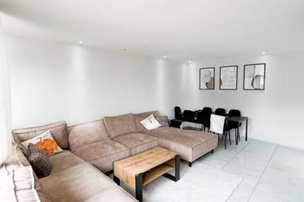 Wohnung Alsdorf - 3 Zimmer, 79 m&sup2;, 850&euro; | Angebot:25753631