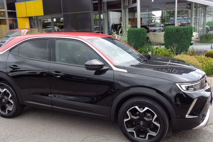 Opel Mokka 49.751 km 21.700 € Eschweiler 52249