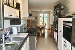 Bauernhaus, Landhaus Hürtgenwald - 4 Zimmer, 1.850.000&euro; | Angebot:20780730