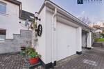 Mehrfamilienhaus, Wohnhaus Herzogenrath - 6 Zimmer, 219 m&sup2;, 299.000&euro; | Angebot:26217861