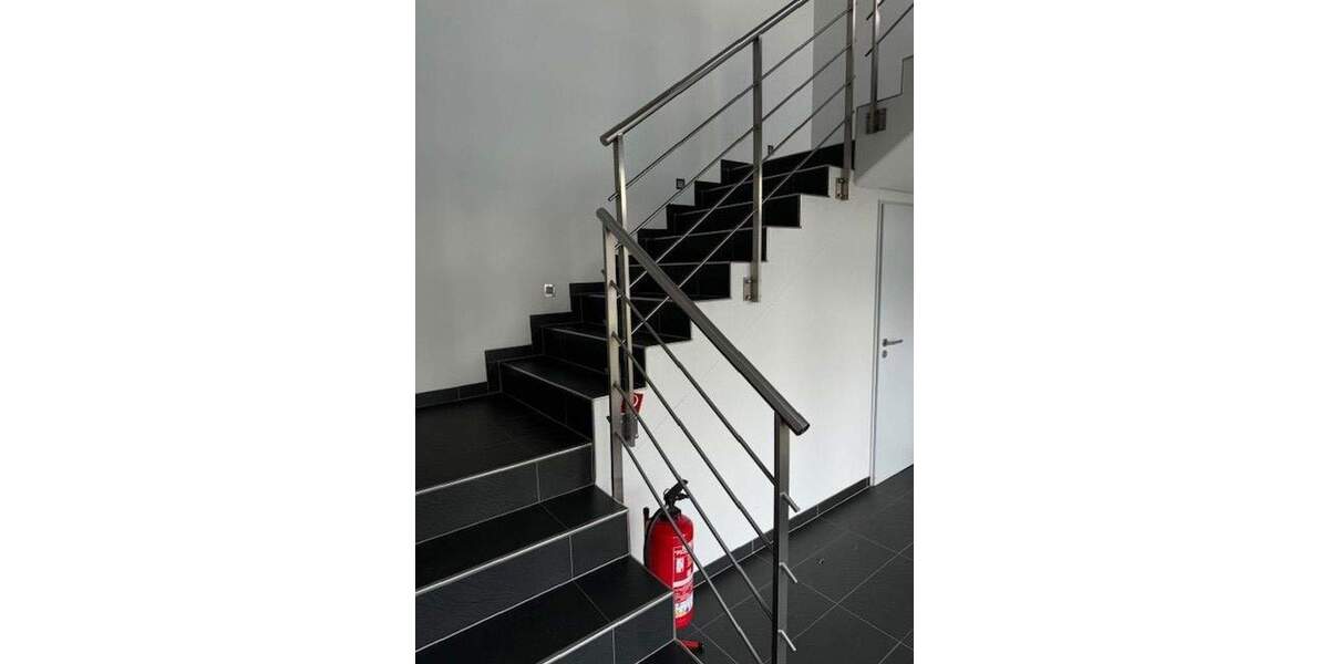 Gewerbeobjekt Alsdorf Hoengen - 520&euro; | Angebot:25654316