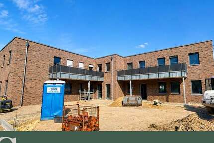 Wohnung Herzogenrath - 3 Zimmer, 85 m&sup2;, 1.017&euro; | Angebot:27230315
